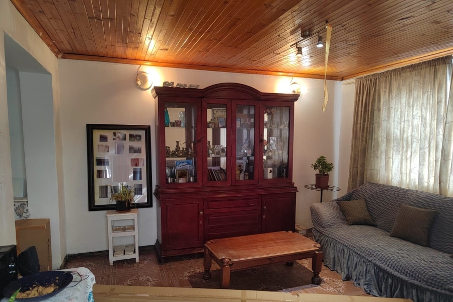 4 Bedroom Property for Sale in Portlands Western Cape